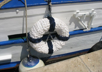 Vilson knitting products