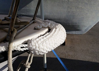 Vilson morski program