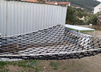 Vilson morski program