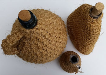 Vilson knitting products