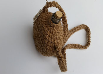 Vilson morski program