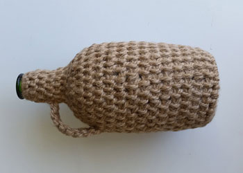 Vilson morski program