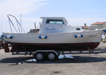 Bokobran
