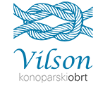 Gewerbe für Seilprodukte Vilson